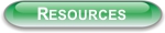 Resources